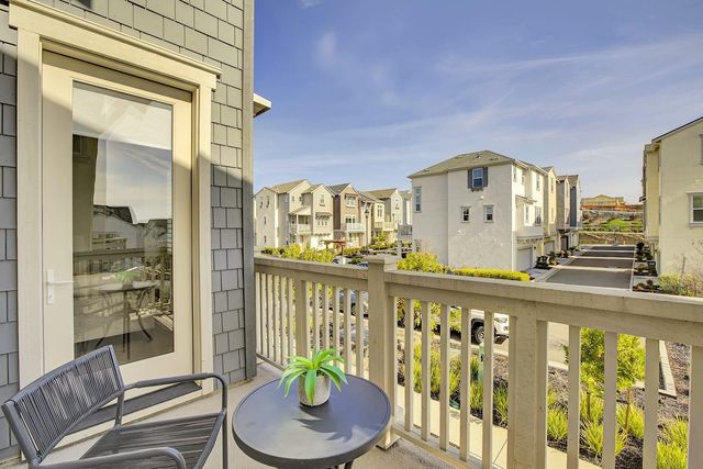 2008 Confidence Way, Dublin, CA 94568