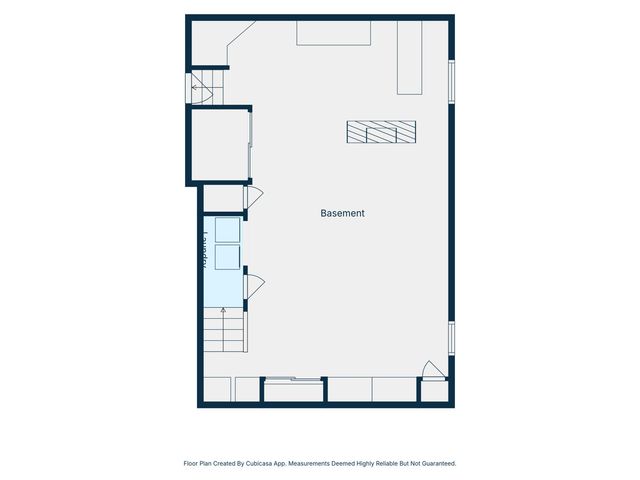6 Crofton Court, Lake In The Hills, IL 60156