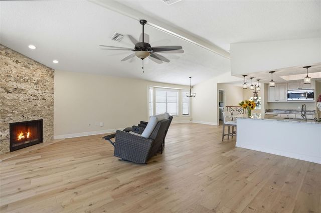 6025 RANDAN COURT, New Port Richey, FL 34652