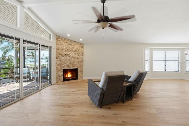6025 RANDAN COURT, New Port Richey, FL 34652