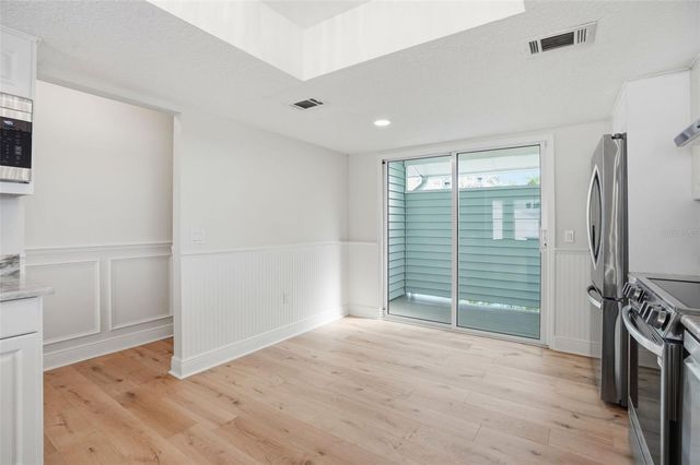 6025 RANDAN COURT, New Port Richey, FL 34652