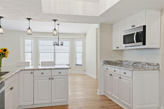 6025 RANDAN COURT, New Port Richey, FL 34652