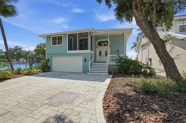 6025 RANDAN COURT, New Port Richey, FL 34652