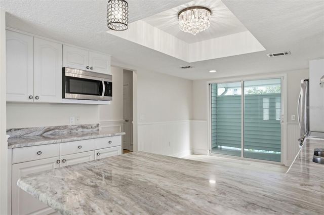 6025 RANDAN COURT, New Port Richey, FL 34652