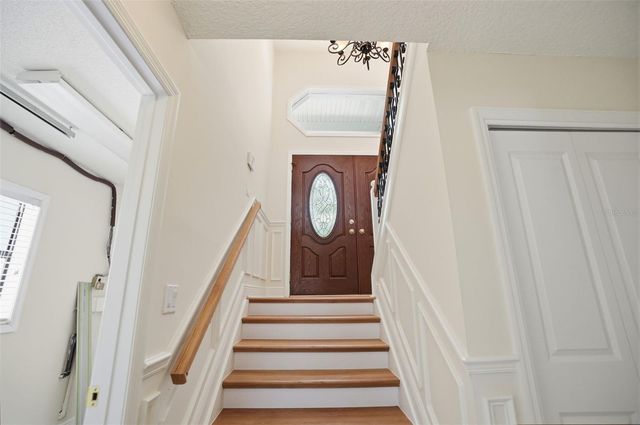 6025 RANDAN COURT, New Port Richey, FL 34652