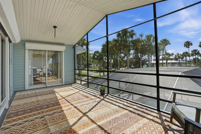 6025 RANDAN COURT, New Port Richey, FL 34652
