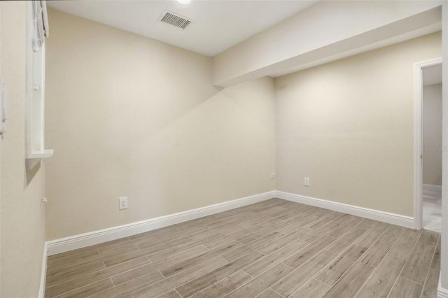 6025 RANDAN COURT, New Port Richey, FL 34652