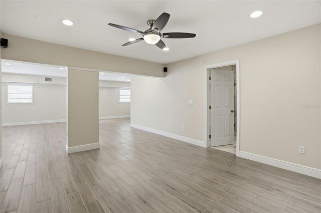 6025 RANDAN COURT, New Port Richey, FL 34652