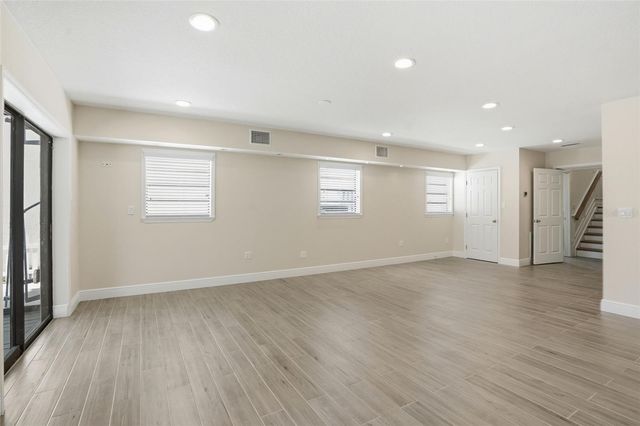 6025 RANDAN COURT, New Port Richey, FL 34652