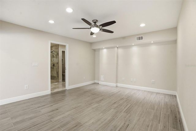 6025 RANDAN COURT, New Port Richey, FL 34652