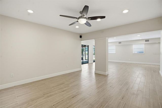 6025 RANDAN COURT, New Port Richey, FL 34652