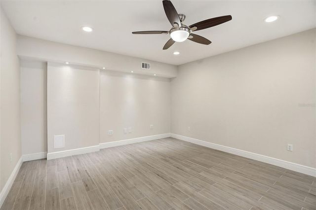 6025 RANDAN COURT, New Port Richey, FL 34652