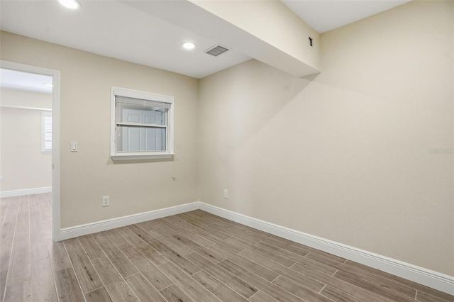 6025 RANDAN COURT, New Port Richey, FL 34652