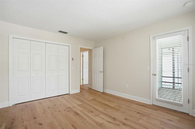 6025 RANDAN COURT, New Port Richey, FL 34652