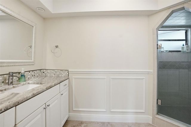 6025 RANDAN COURT, New Port Richey, FL 34652