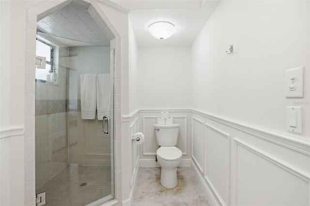 6025 RANDAN COURT, New Port Richey, FL 34652