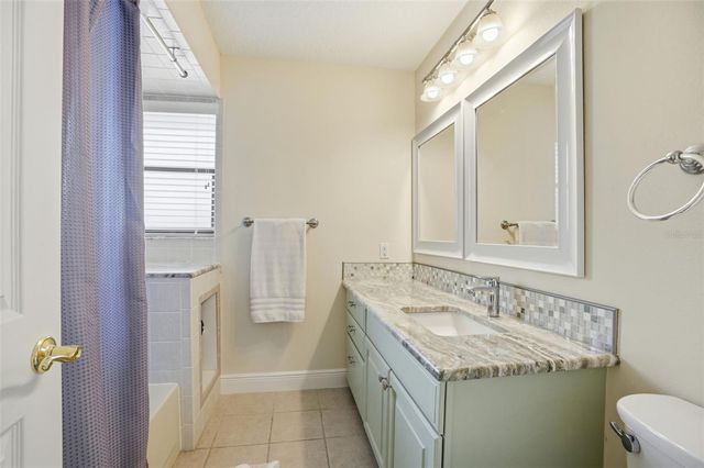 6025 RANDAN COURT, New Port Richey, FL 34652