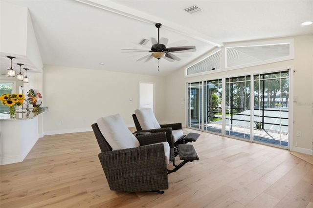 6025 RANDAN COURT, New Port Richey, FL 34652