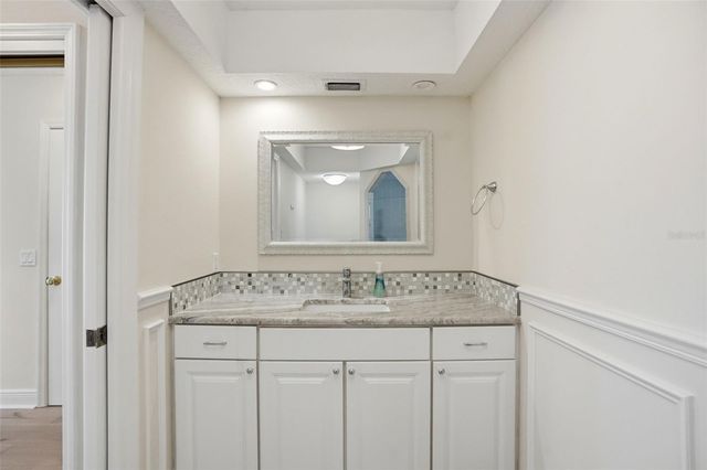 6025 RANDAN COURT, New Port Richey, FL 34652