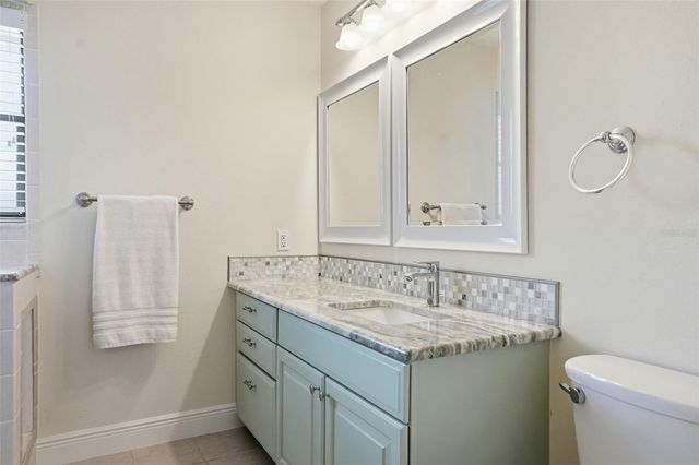 6025 RANDAN COURT, New Port Richey, FL 34652