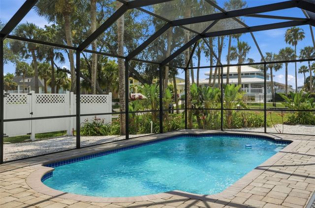 6025 RANDAN COURT, New Port Richey, FL 34652