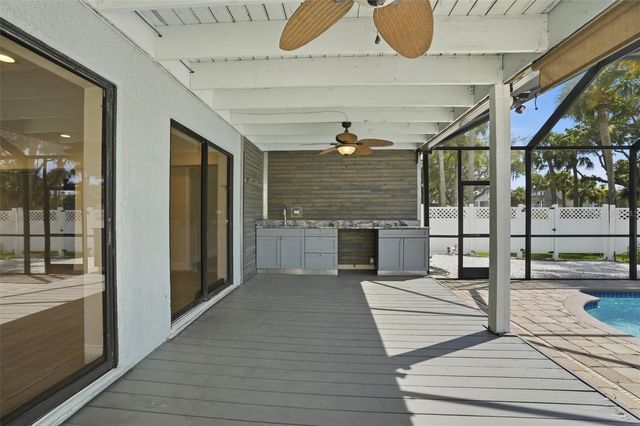 6025 RANDAN COURT, New Port Richey, FL 34652