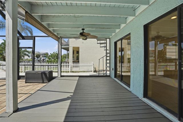 6025 RANDAN COURT, New Port Richey, FL 34652
