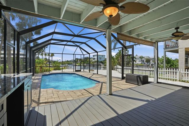 6025 RANDAN COURT, New Port Richey, FL 34652