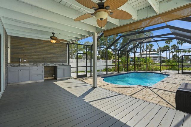 6025 RANDAN COURT, New Port Richey, FL 34652