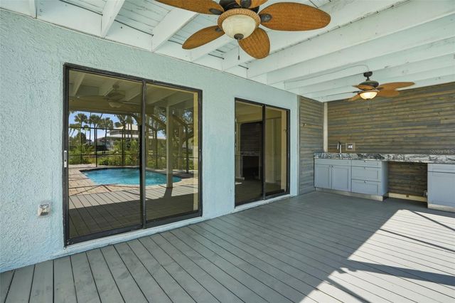 6025 RANDAN COURT, New Port Richey, FL 34652