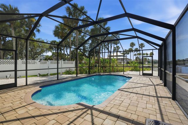 6025 RANDAN COURT, New Port Richey, FL 34652