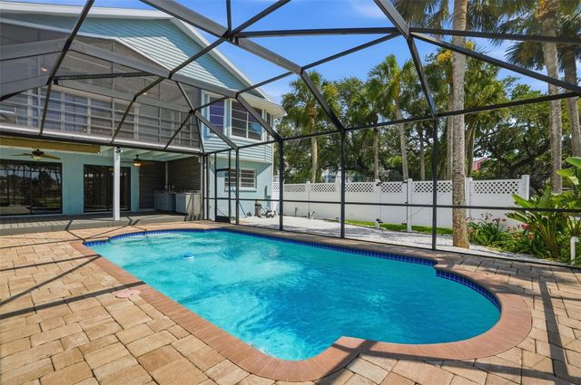 6025 RANDAN COURT, New Port Richey, FL 34652