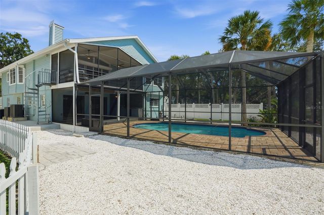 6025 RANDAN COURT, New Port Richey, FL 34652