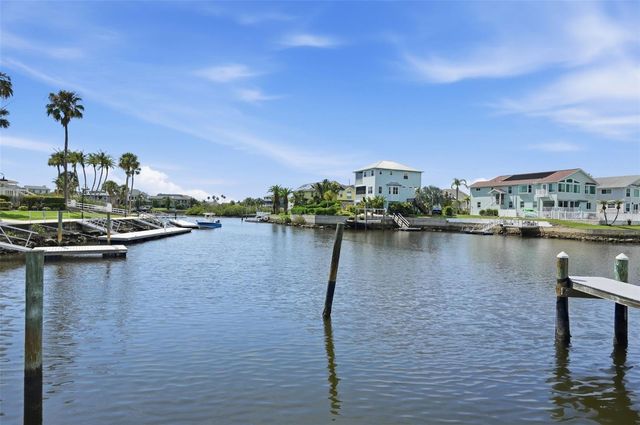 6025 RANDAN COURT, New Port Richey, FL 34652