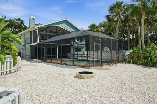 6025 RANDAN COURT, New Port Richey, FL 34652