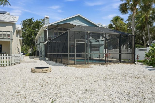 6025 RANDAN COURT, New Port Richey, FL 34652