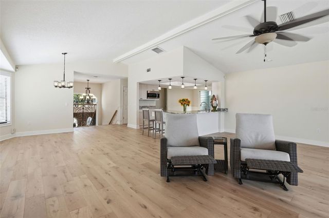 6025 RANDAN COURT, New Port Richey, FL 34652