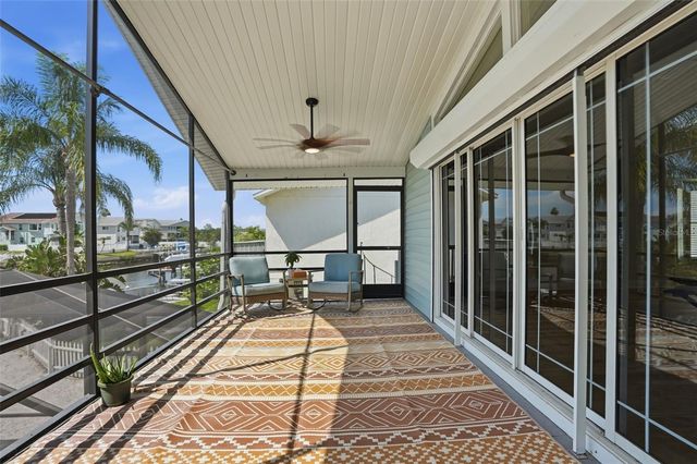 6025 RANDAN COURT, New Port Richey, FL 34652