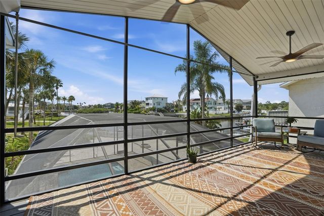 6025 RANDAN COURT, New Port Richey, FL 34652