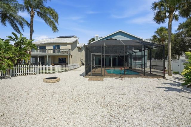 6025 RANDAN COURT, New Port Richey, FL 34652