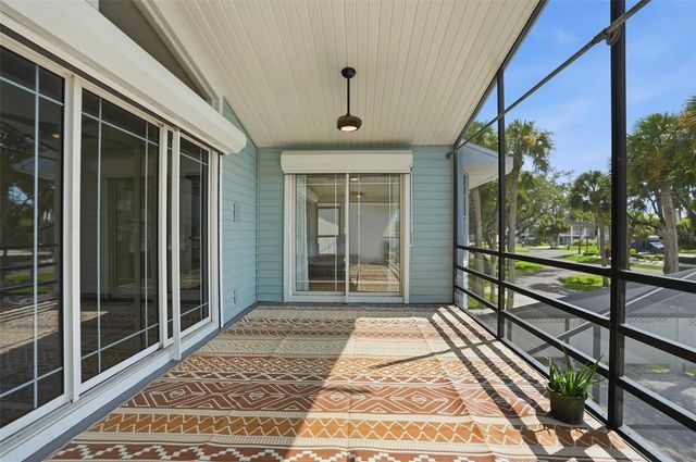 6025 RANDAN COURT, New Port Richey, FL 34652