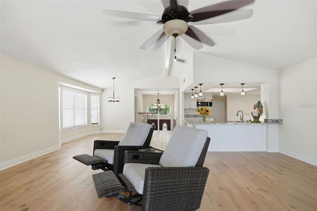 6025 RANDAN COURT, New Port Richey, FL 34652
