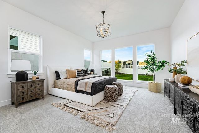 13339 N Hazel Grouse Way, Boise, ID 83714