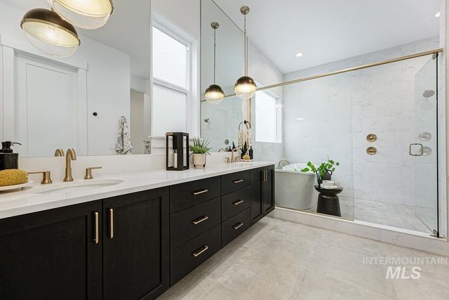 13339 N Hazel Grouse Way, Boise, ID 83714