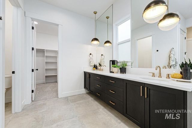 13339 N Hazel Grouse Way, Boise, ID 83714