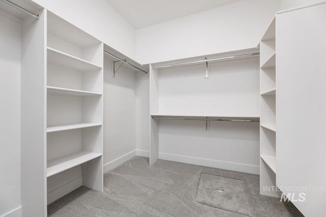 13339 N Hazel Grouse Way, Boise, ID 83714