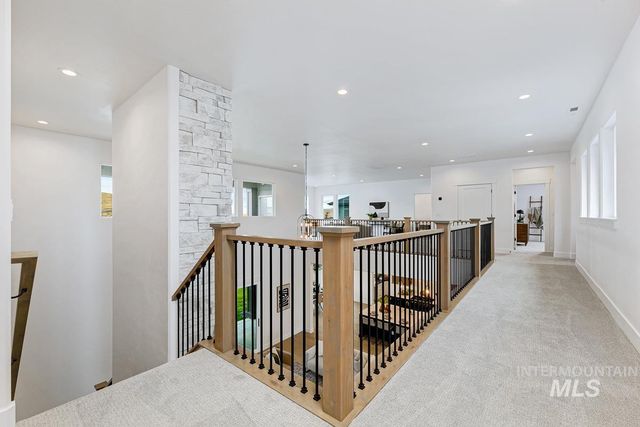 13339 N Hazel Grouse Way, Boise, ID 83714