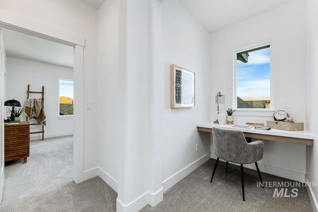 13339 N Hazel Grouse Way, Boise, ID 83714