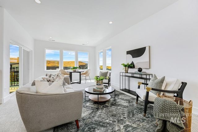 13339 N Hazel Grouse Way, Boise, ID 83714