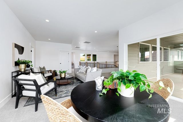 13339 N Hazel Grouse Way, Boise, ID 83714